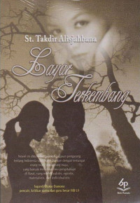 Image of Layar Terkembang