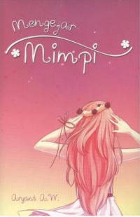 Image of mengejar mimpi