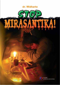 Image of Stop Mirasantika