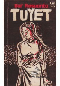 Image of tuyet
